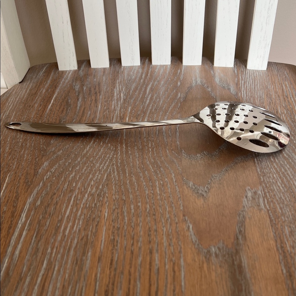 9 Kitchen Utensils - Picture 7 of 9